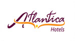 Atlantica Hotels