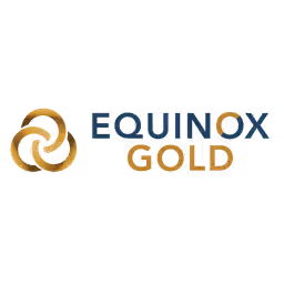 Equinox Gold