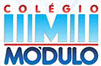 Módulo Colégio