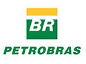 Petrobras