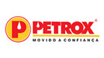 Petrox