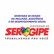 Sergipe Ass.