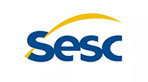 SESC