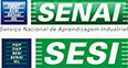 SESI / SENAI