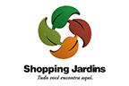 Shopping Jardins