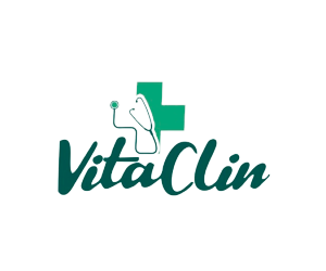 Vitaclin