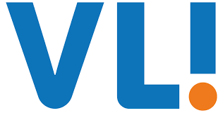 VLI